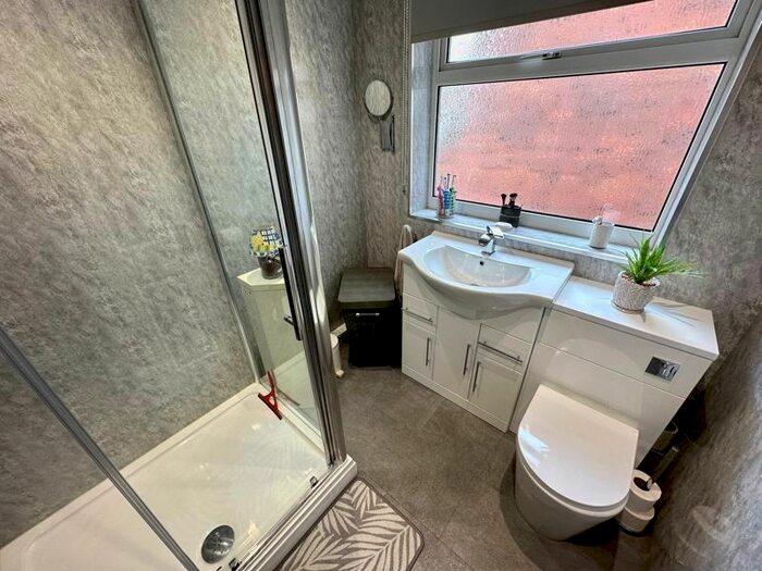 3 Bedroom Terraced House For Sale In Trout Hall Lane, Skelton-In-Cleveland, Saltburn-By-The-Sea, TS12