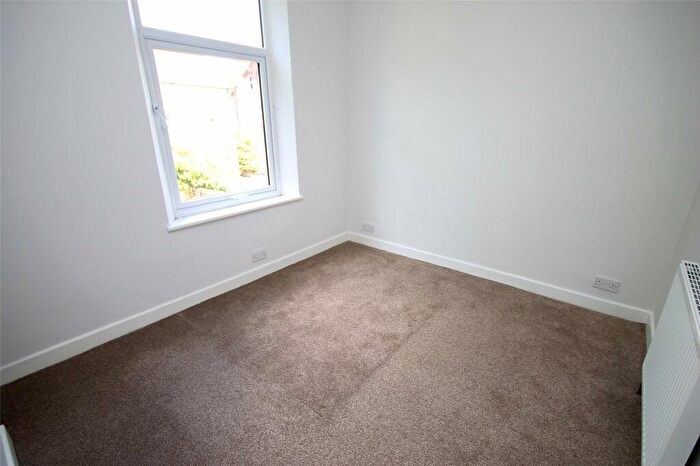 4 Bedroom Terraced House To Rent In Redcar Avenue, West Didsbury, Manchester, M20