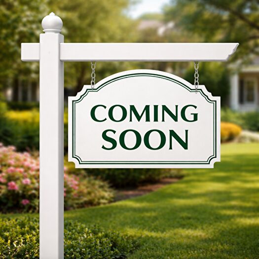 3 Bedroom Property To Rent In Greenfield Lane, Liverpool, L21