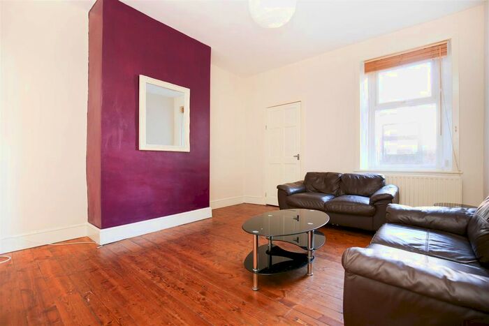 2 Bedroom Flat To Rent In Hewitson Terrace, Felling, Gateshead NE10