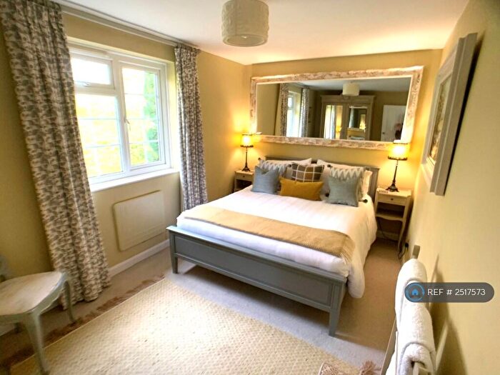 2 Bedroom Detached House To Rent In Hurlditch Court, Lamerton, Tavistock, PL19
