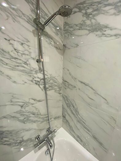 1 Bedroom Flat To Rent In Studland Street, London, W6