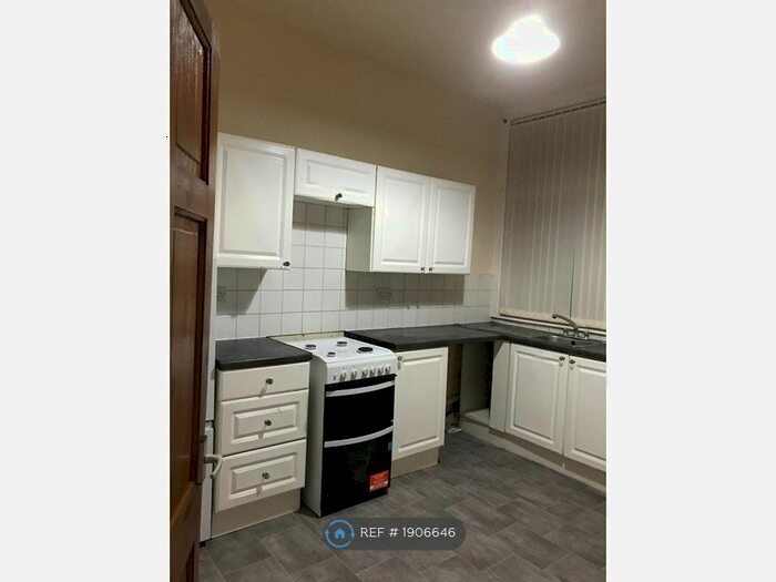 2 Bedroom Terraced House To Rent In Hurst Cross, Ashton-Under-Lyne, OL6