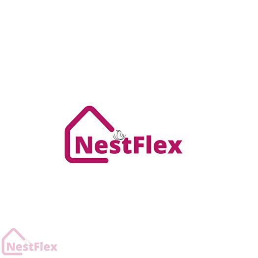 3 Bedroom Terraced House To Rent In Sutton Bridge, Spalding, Lincolnshire, PE12