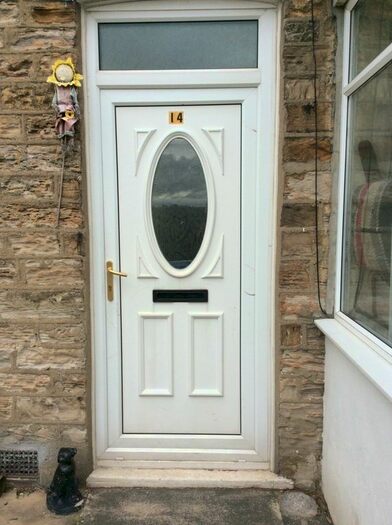 2 Bedroom Terraced House To Rent In Jubilee Street, Toronto, Bishop Auckland DL14