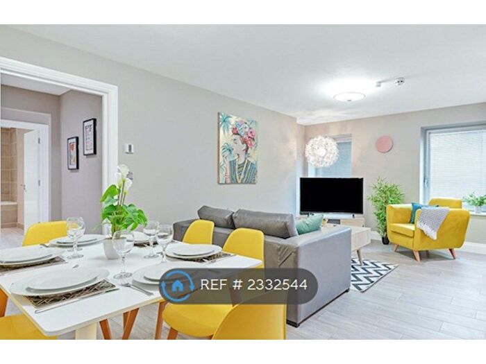 2 Bedroom Flat To Rent In Bartholomew Square, Brighton, BN1