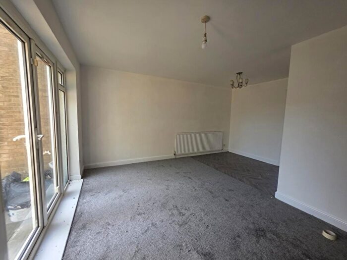 3 Bedroom Terraced House To Rent In Guthrum Place, Newton Aycliffe, County Durham, DL5