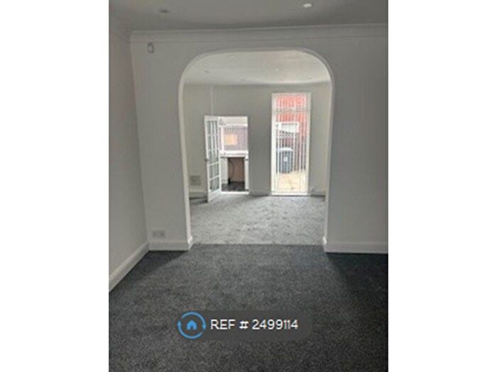 2 Bedroom Terraced House To Rent In Hilda Terrace, Chester Le Street, DH2