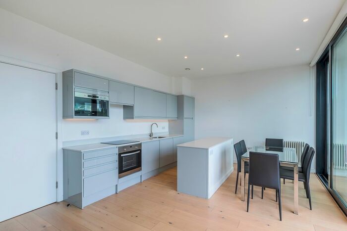 2 Bedroom Flat To Rent In Cheshire Street, Shoreditch, E2