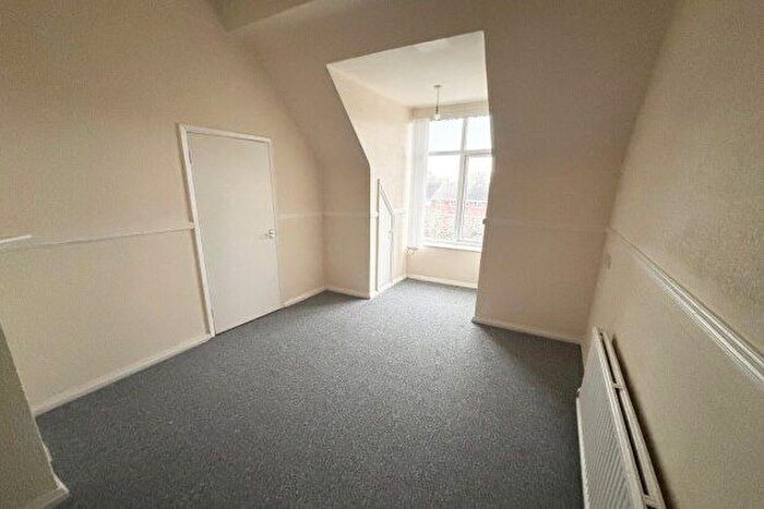 1 Bedroom Flat To Rent In Neston Road Cannell Court, Neston, CH64