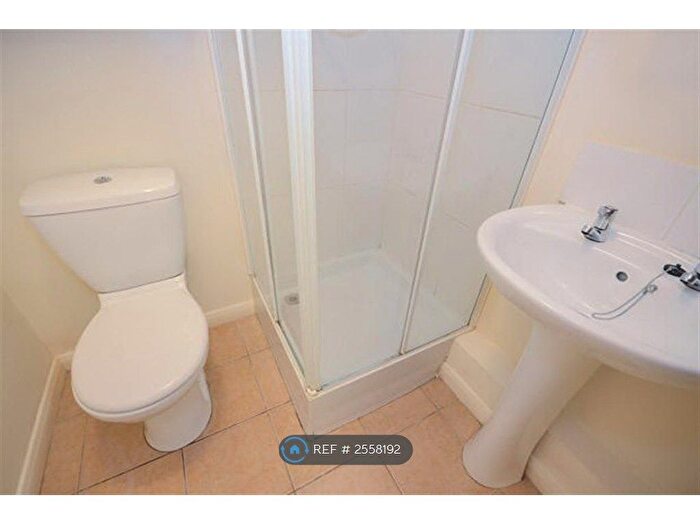 1 Bedroom Flat To Rent In Tang Hall Lane, York, YO10