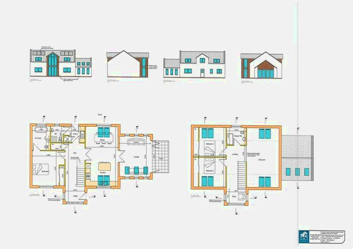Land For Sale In Denny, FK6