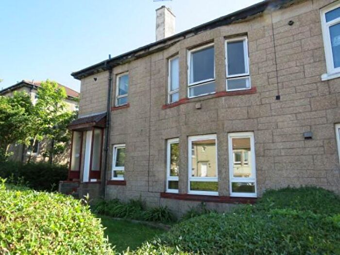 2 Bedroom Flat To Rent In Leighton Street, Maryhill, Glasgow, G20