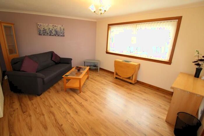 2 Bedroom Flat To Rent In Ferguson Court, Bucksburn, Aberdeen, AB21