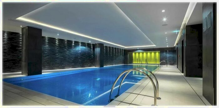 1 Bedroom Flat To Rent In Strand, Strand / Temple / Covent Garden, WC2R