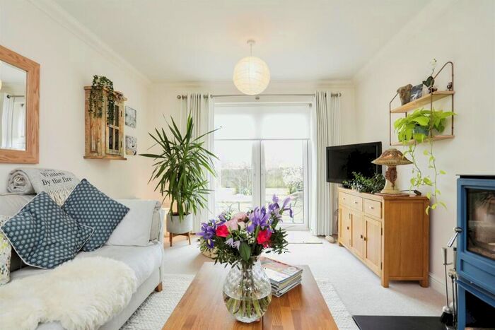 3 Bedroom Detached House For Sale In Wells Way, Debenham, Stowmarket, IP14