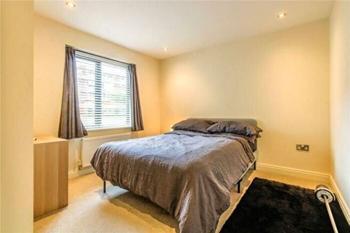 1 Bedroom Flat For Sale In Flat, Cannon Street, Bristol, Avon, BS3
