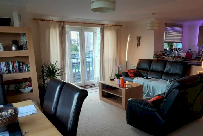 2 Bedroom Detached House To Rent In Stanley Road, Grays, RM17