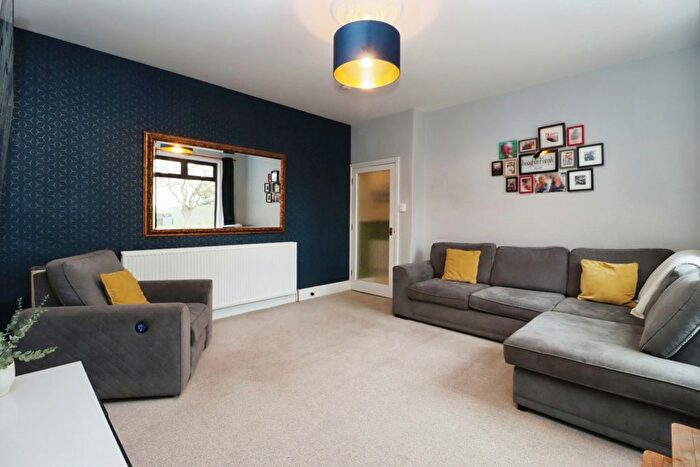 4 Bedroom Terraced House For Sale In Main Street, Thornton, KY1