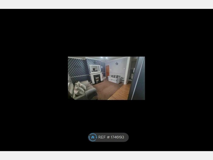 2 Bedroom Terraced House To Rent In Undercliffe Road, Bradford, BD2