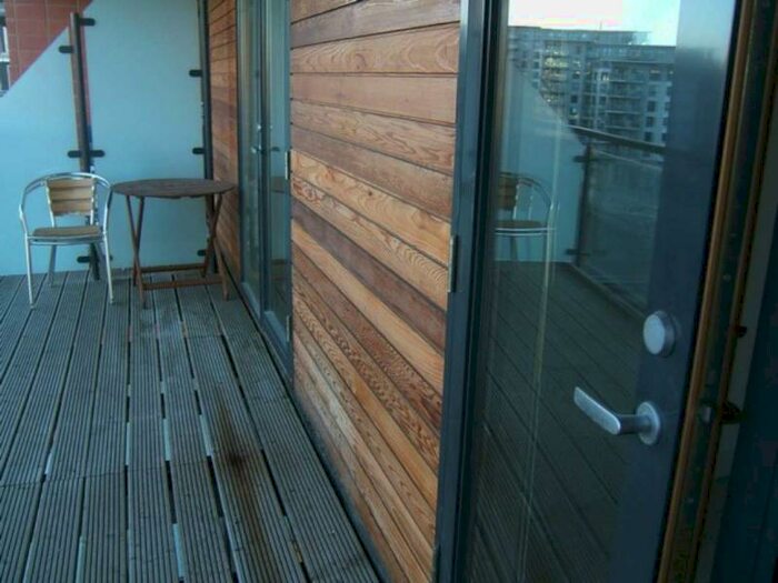2 Bedroom Flat To Rent In Mackenzie House, Leeds Dock, LS10