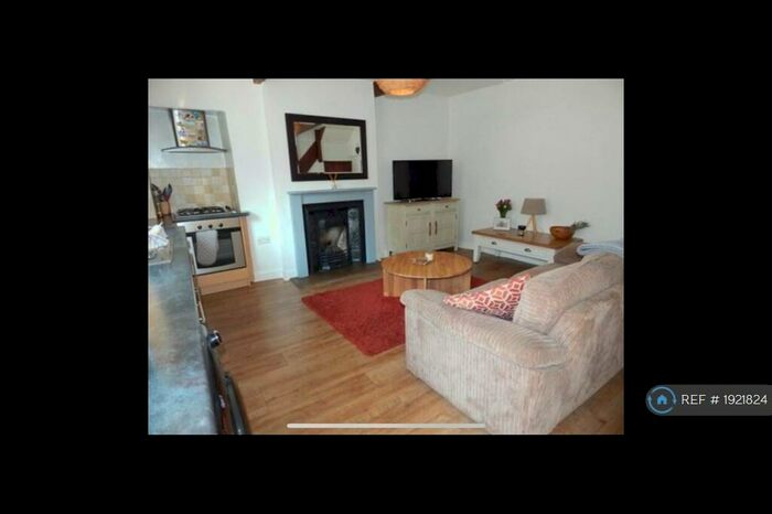 2 Bedroom Terraced House To Rent In Spring Lane, Colne, BB8