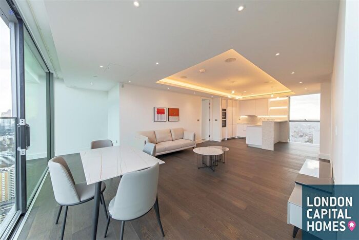 2 Bedroom Flat For Sale In Bollinder Place, London, EC1V