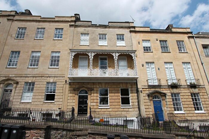 2 Bedroom Flat To Rent In Charlotte Street, Bristol, BS1