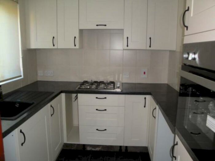 1 Bedroom Flat To Rent In Dalrymple Way, Norwich, Norfolk, NR6