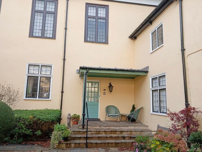 1 Bedroom Apartment To Rent In Cefn Mably Park, CF3