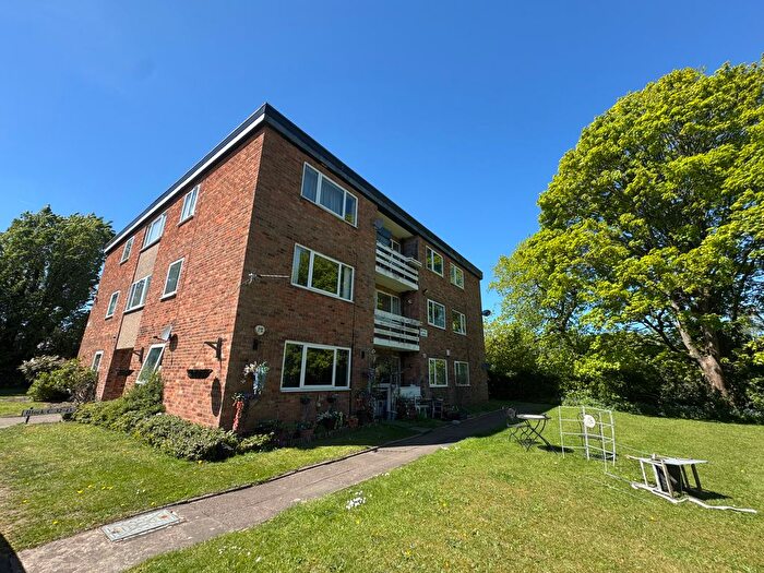 1 Bedroom Flat To Rent In Kingsbury Road, Birmingham, B24