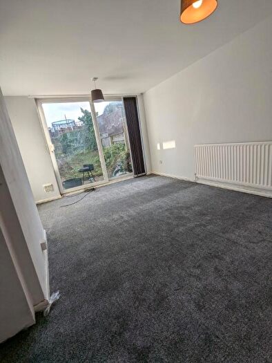 2 Bedroom House To Rent In Naisbett Avenue, Horden, Peterlee, SR8