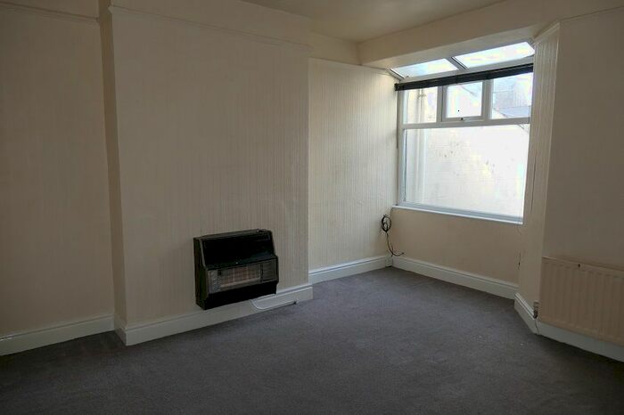 3 Bedroom Terraced House To Rent In Gisburn Street, Barnoldswick BB18