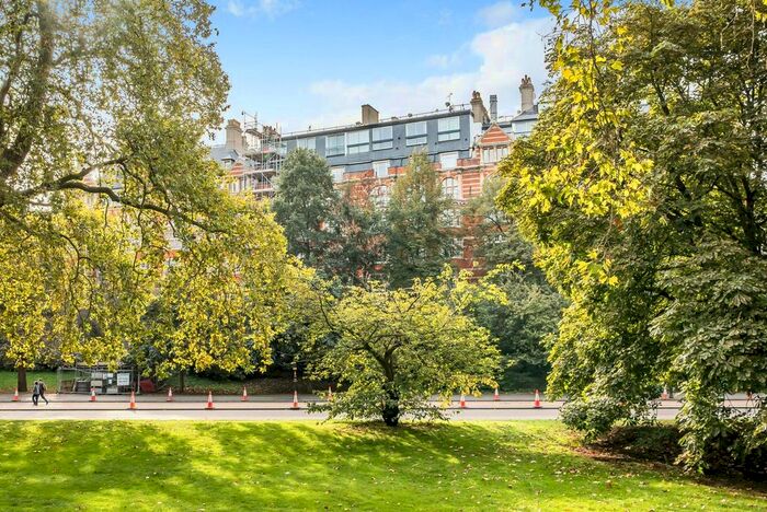 4 Bedroom Flat To Rent In Parkside, Knightsbridge, Knightsbridge, London, SW1X