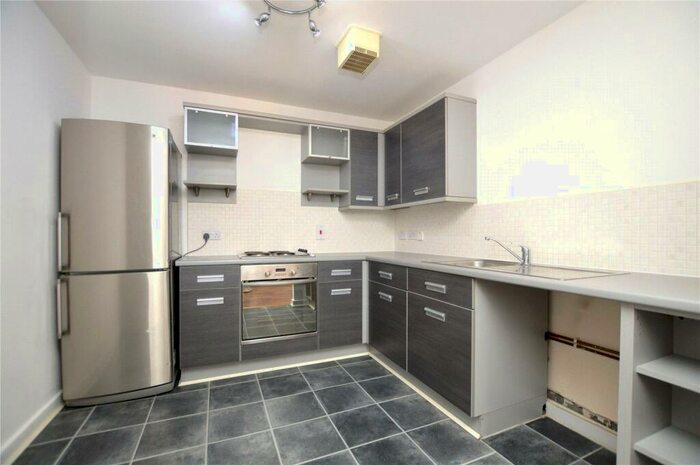 2 Bedroom Apartment To Rent In Broadlands Court, Pudsey, Leeds, LS28