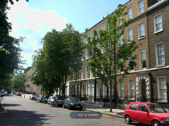 2 Bedroom Flat To Rent In Doughty Street, London, WC1N