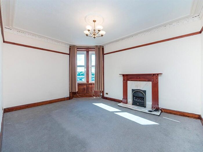 2 Bedroom Flat To Rent In Inveresk Road, Musselburgh, EH21