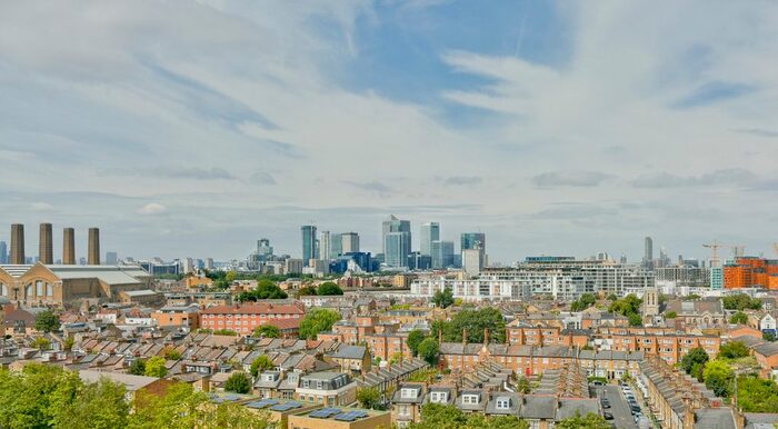 1 Bedroom Flat To Rent In Seren Park Gardens, London, SE3