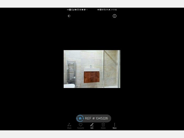 2 Bedroom Flat To Rent In Dulwich, Dulwich, SE21