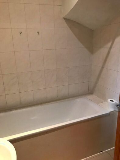 1 Bedroom Flat To Rent In Yew Grove, London, NW2