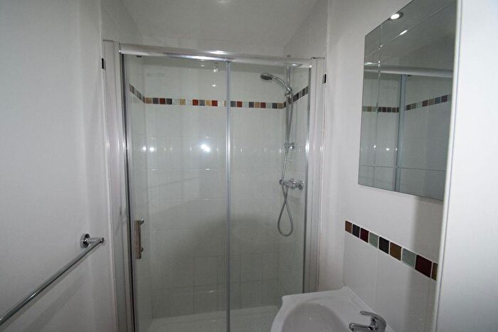 5 Bedroom Semi-Detached House To Rent In Meadow Road, Newport, TF10