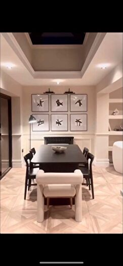 4 Bedroom Semi-Detached House For Sale In King Street, Barnard Castle, County Durham, DL12