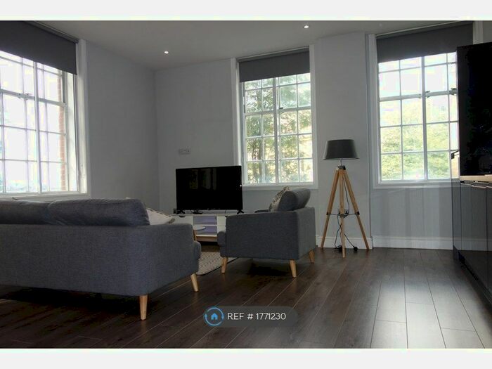 2 Bedroom Flat To Rent In Water Street, Liverpool, L2