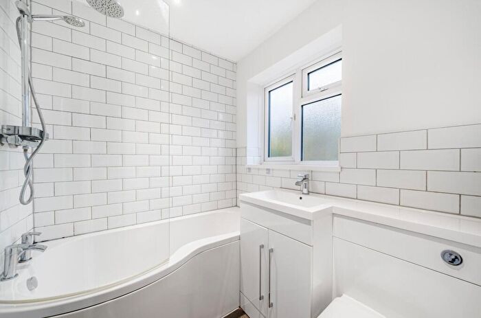 2 Bedroom Terraced House For Sale In Arethusa Road, Rochester, Kent., ME1