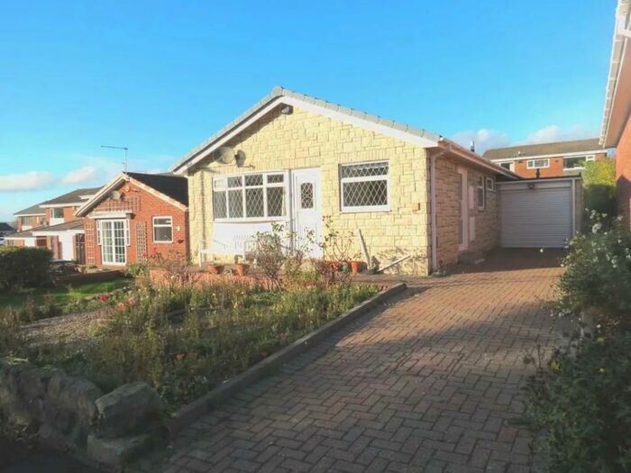 Houses for sale & to rent in NE40 4LJ, Crawcrook And Greenside Ryton