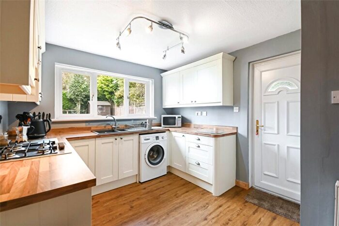 4 Bedroom Detached House For Sale In Tigh Na Craig, High Street, Dollar, Clackmannanshire, FK14
