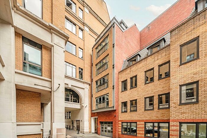 1 Bedroom Flat To Rent In Rose Amp; Crown Yard, St James's, SW1Y