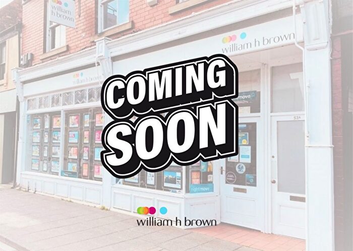 3 Bedroom Detached House For Sale In The Hedgerows, Eggborough, Goole, DN14