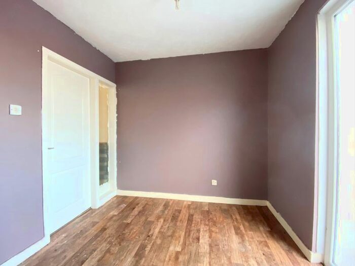 3 Bedroom End Of Terrace House For Sale In Mossbank, Prestwick, KA9