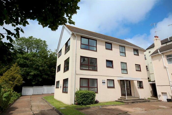 2 Bedroom Flat To Rent In Harrington Road, Brighton, BN1